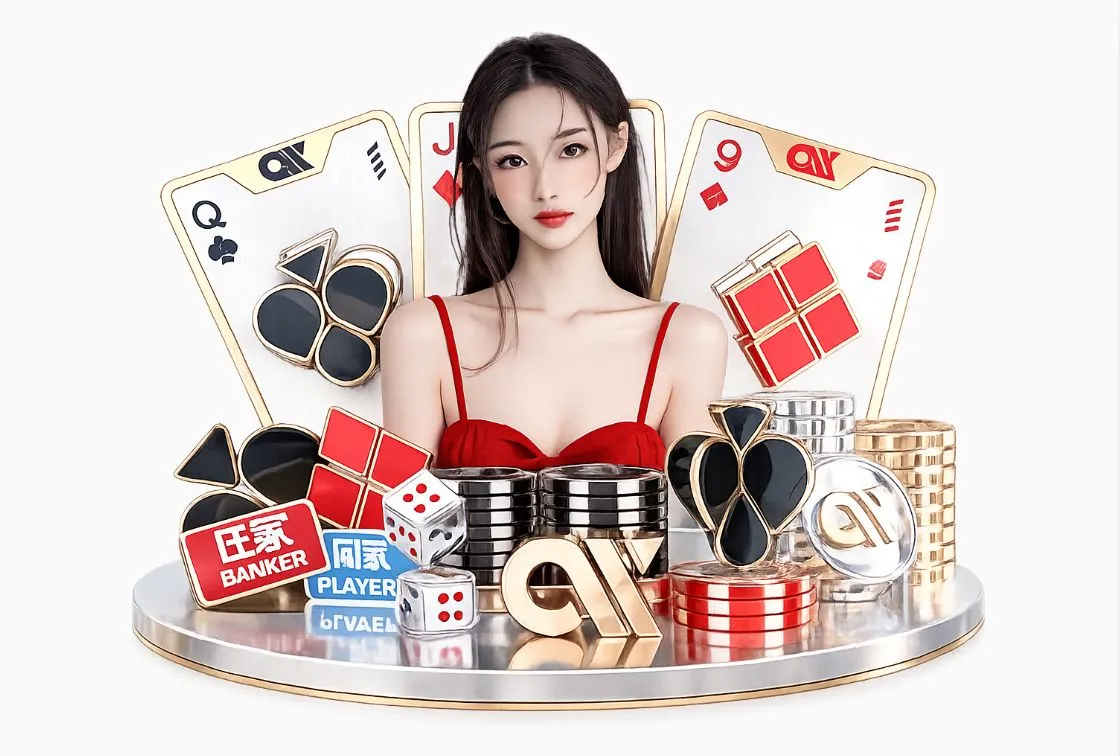 澳门美高梅娱乐平台生态图